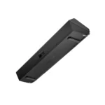 Hoco BS66-2in1 Bluetooth тонколона 2 x 3W /черна/ - Image 5