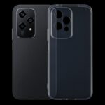 Honor 200 Lite 5G Калъф NORDIC Classic Air /прозрачен/