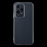 Honor 200 Lite 5G Калъф NORDIC Classic Air /прозрачен/ - Image 3