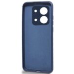 Honor 400 5G Нано силиконов гръб - Image 2