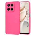 Honor 400 Smart Калъф Soft Touch NANO