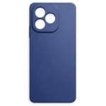 Honor 600 Lite 5G Калъф Silicone Matt