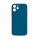 Apple iPhone 11 Кейс Soft Touch