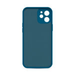 Apple iPhone 11 Кейс Soft Touch - Image 2