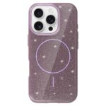 IPHONE 16 Калъф Magsafe Slim Shiny - Image 2