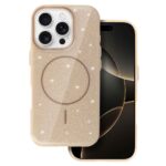 IPHONE 14 Pro Max Калъф Magsafe Slim Shiny