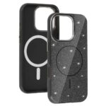IPHONE 15 Pro Калъф Magsafe Slim Shiny - Image 3