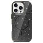 IPHONE 15 Pro Калъф Magsafe Slim Shiny - Image 2