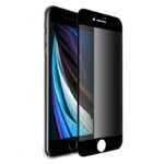 Apple iPhone SE 2022 5G Стъклен протектор Diamond Glass - протектор от закалено стъкло