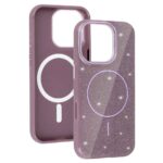 IPHONE 16 Калъф Magsafe Slim Shiny - Image 3