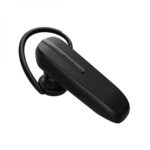 Хендсфри Bluetooth слушалкa Jabra Talk 5 - Image 3