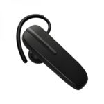 Хендсфри Bluetooth слушалкa Jabra Talk 5
