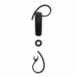 Хендсфри Bluetooth слушалкa Jabra Talk 5 - Image 2
