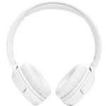 JBL - Tune 525BT Безжични слушалки с микрофон JBLT525BTBLK /черни/ - Image 9