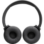 JBL - Tune 525BT Безжични слушалки с микрофон JBLT525BTBLK /черни/ - Image 3