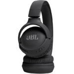 JBL - Tune 525BT Безжични слушалки с микрофон JBLT525BTBLK /черни/ - Image 7