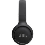 JBL - Tune 525BT Безжични слушалки с микрофон JBLT525BTBLK /черни/ - Image 8