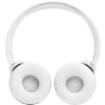 JBL - Tune 525BT Безжични слушалки с микрофон JBLT525BTBLK /черни/ - Image 10