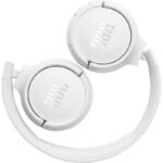 JBL - Tune 525BT Безжични слушалки с микрофон JBLT525BTBLK /черни/ - Image 11
