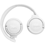 JBL - Tune 525BT Безжични слушалки с микрофон JBLT525BTBLK /черни/ - Image 12