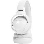 JBL - Tune 525BT Безжични слушалки с микрофон JBLT525BTBLK /черни/ - Image 14