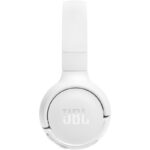 JBL - Tune 525BT Безжични слушалки с микрофон JBLT525BTBLK /черни/ - Image 15