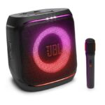 Аудио система JBL - PartyBox Encore 2 /черна/