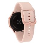 Универсална каишка /20mm/ Силиконова каишка Simple2 за Smart Watch - Image 3
