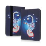 Калъф таблет Fashion 9/10 инча универсален Cosmonaut