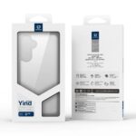 Samsung A36 5G Калъф YIND - Image 8
