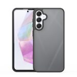 Samsung A36 5G Калъф YIND - Image 10