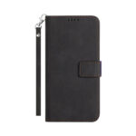 Nokia G11/G21 Калъф Exclusive Wallet /черен/