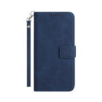 Honor X5c Plus 4G Калъф Exclusive Wallet - Image 5