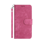 Honor 600 Pro 5G Калъф Exclusive Wallet