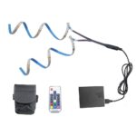 LED лента за скутер 0,5 м FSBIL-830