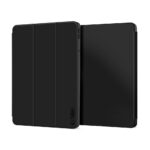 Lenovo Idea Tab 11.0 TB-336 Силиконов калъф Tech-Protect SC /черен/ - Image 2