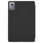 Lenovo Idea Tab 11.0 TB-336 Силиконов калъф Tech-Protect SC /черен/ - Image 4