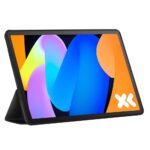 Lenovo Idea Tab 11.0 TB-336 Силиконов калъф Tech-Protect SC /черен/ - Image 5