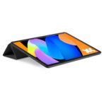 Lenovo Idea Tab 11.0 TB-336 Силиконов калъф Tech-Protect SC /черен/ - Image 6