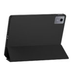 Lenovo Idea Tab 11.0 TB-336 Силиконов калъф Tech-Protect SC /черен/ - Image 7
