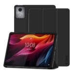 Lenovo Tab K11 Plus TB-352, 11.5 Силиконов калъф Tech-Protect SC /черен/