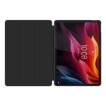 Lenovo Tab K11 Plus TB-352, 11.5 Силиконов калъф Tech-Protect SC /черен/ - Image 5