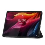 Lenovo Tab K11 Plus TB-352, 11.5 Силиконов калъф Tech-Protect SC /черен/ - Image 4