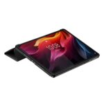 Lenovo Tab K11 Plus TB-352, 11.5 Силиконов калъф Tech-Protect SC /черен/ - Image 3