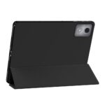 Lenovo Tab K11 Plus TB-352, 11.5 Силиконов калъф Tech-Protect SC /черен/ - Image 2