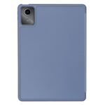 Lenovo Tab M11 / K11e 11.0 Силиконов калъф Tech-Protect SC PEN - Image 6