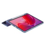 Lenovo Tab M11 / K11e 11.0 Силиконов калъф Tech-Protect SC PEN - Image 7