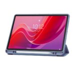Lenovo Tab M11 / K11e 11.0 Силиконов калъф Tech-Protect SC PEN - Image 8