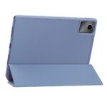 Lenovo Tab M11 / K11e 11.0 Силиконов калъф Tech-Protect SC PEN - Image 9