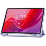Lenovo Tab M11 / K11e 11.0 Силиконов калъф Tech-Protect SC PEN - Image 4